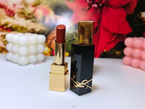 ysl buy 1 get 2|ysl high pigment lipstick.